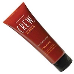 American Crew Matte Styling Cream 100ml